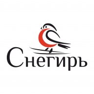 6-ый традиционный легкоатлетический кросс "Поверь в себя" 6-ый традиционный легкоатлетический кросс "Поверь в себя"